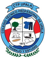 CTP de Upala