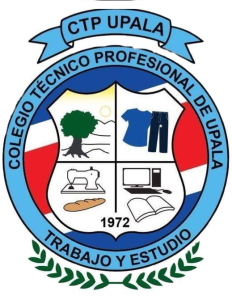 CTP de Upala